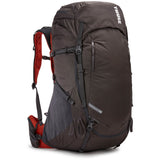 Thule | Versant 70L Men's