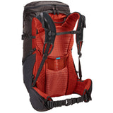 Thule | Versant 70L Men's