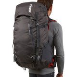 Thule | Versant 70L Men's