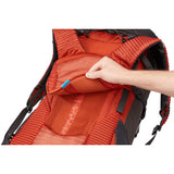 Thule | Versant 70L Men's