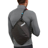 Thule | Versant 70L Men's