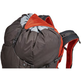 Thule | Versant 70L Men's