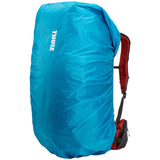 Thule | Versant 70L Men's