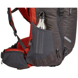 Thule | Versant 70L Men's