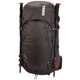 Thule | Versant 70L Men's