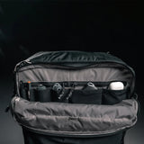 Matador |  GlobeRider45 Travel Backpack