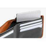 Bellroy | Hide & Seek Wallet - Index Urban