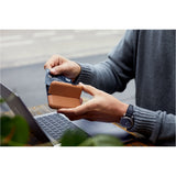 Bellroy | Flip Case