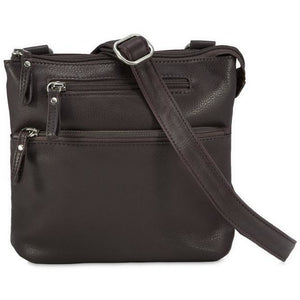 Osgoode Marley Small Crossbody - Index Urban