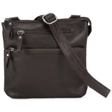 Osgoode Marley Small Crossbody