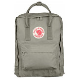 Fjallraven | Kanken Backpack - Index Urban