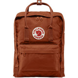 Fjallraven | Kanken Backpack - Index Urban