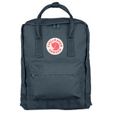 Fjallraven | Kanken Backpack - Index Urban