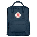 Fjallraven | Kanken Backpack - Index Urban