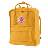 Fjallraven | Kanken Backpack - Index Urban