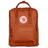 Fjallraven | Kanken Backpack - Index Urban