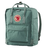 Fjallraven | Kanken Backpack - Index Urban