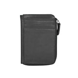 ILI RFID Card Holder - Index Urban