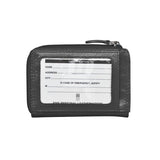 ILI RFID Card Holder - Index Urban