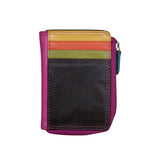 ILI RFID Card Holder - Index Urban