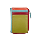 ILI RFID Card Holder - Index Urban