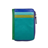 ILI RFID Card Holder - Index Urban