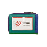 ILI RFID Card Holder - Index Urban