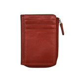 ILI RFID Card Holder - Index Urban