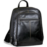 Jack Georges Voyager Backpack - Index Urban