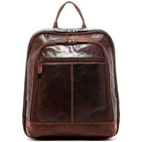 Jack Georges Voyager Backpack