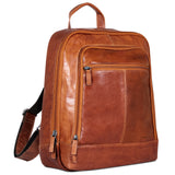 Jack Georges Voyager Backpack - Index Urban