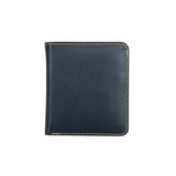 Mini Bi-Fold RFID Wallet - Index Urban