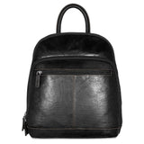 Jack Georges Voyager Small Backpack - Index Urban