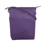 ILI | Crossbody Bag 6647 - Index Urban