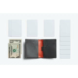 Bellroy | Slim Sleeve - Index Urban