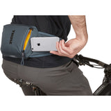 Thule | Rail Hip Pack 0L