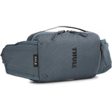 Thule | Rail Hip Pack 2L