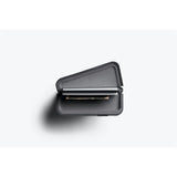 Bellroy | Flip Case