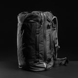 Matador |  GlobeRider45 Travel Backpack