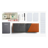 Bellroy | Travel Wallet - Index Urban