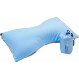 Cocoon | Air-Core Ultralight Lumbar Pillow - Index Urban