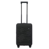 B|Y Ulisse 21" Expandable Spinner - Index Urban