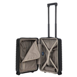 B|Y Ulisse 21" Expandable Spinner - Index Urban