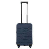 B|Y Ulisse 21" Expandable Spinner - Index Urban