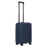 B|Y Ulisse 21" Expandable Spinner - Index Urban