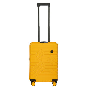 B|Y Ulisse 21" Expandable Spinner - Index Urban