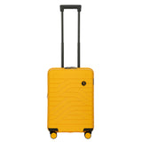 B|Y Ulisse 21" Expandable Spinner - Index Urban