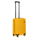 B|Y Ulisse 21" Expandable Spinner - Index Urban