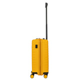 B|Y Ulisse 21" Expandable Spinner - Index Urban