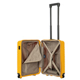 B|Y Ulisse 21" Expandable Spinner - Index Urban